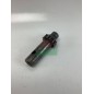 ORIGINAL BRIGGS & STRATTON arbre d'entraînement avec roue dentée 092715MA
