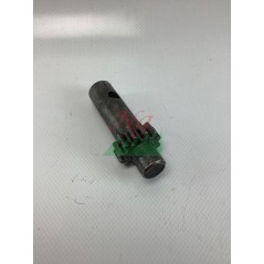 ORIGINAL BRIGGS & STRATTON arbre d'entraînement avec roue dentée 092715MA | NewgardenParts.com
