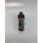 ORIGINAL BRIGGS & STRATTON eje de transmisión con rueda dentada 092715MA