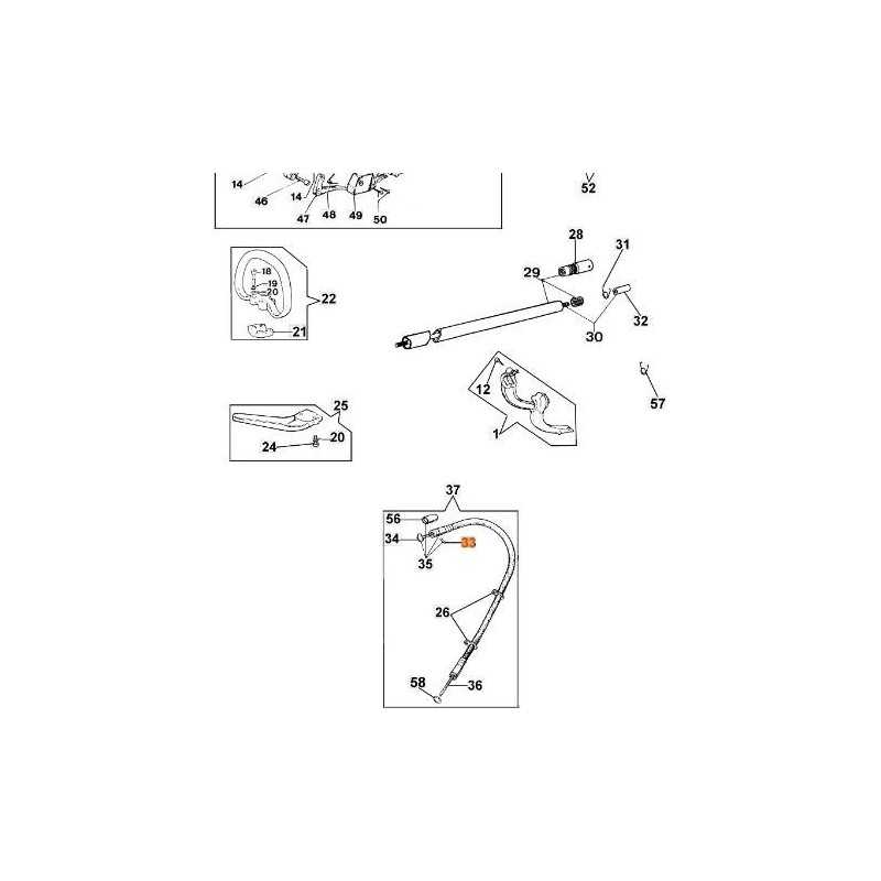 ELAST. PLUG 3.0X05 ISO8752 ORIGINAL EMAK 3022010