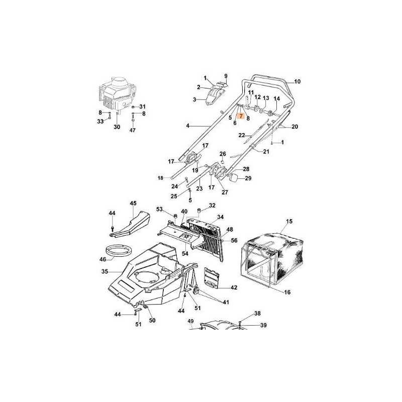 AN. DI COMPENS. 21X28,8X0,3X1,7 ORIGINALE EMAK 3027002