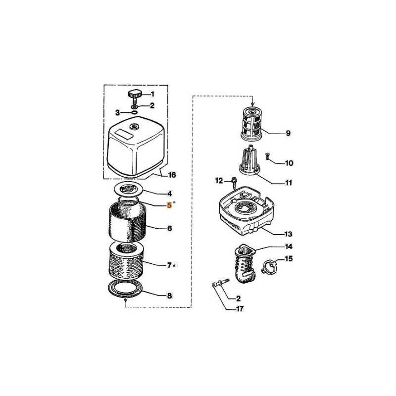 ANELLO OR ORIGINALE EMAK 3049050R