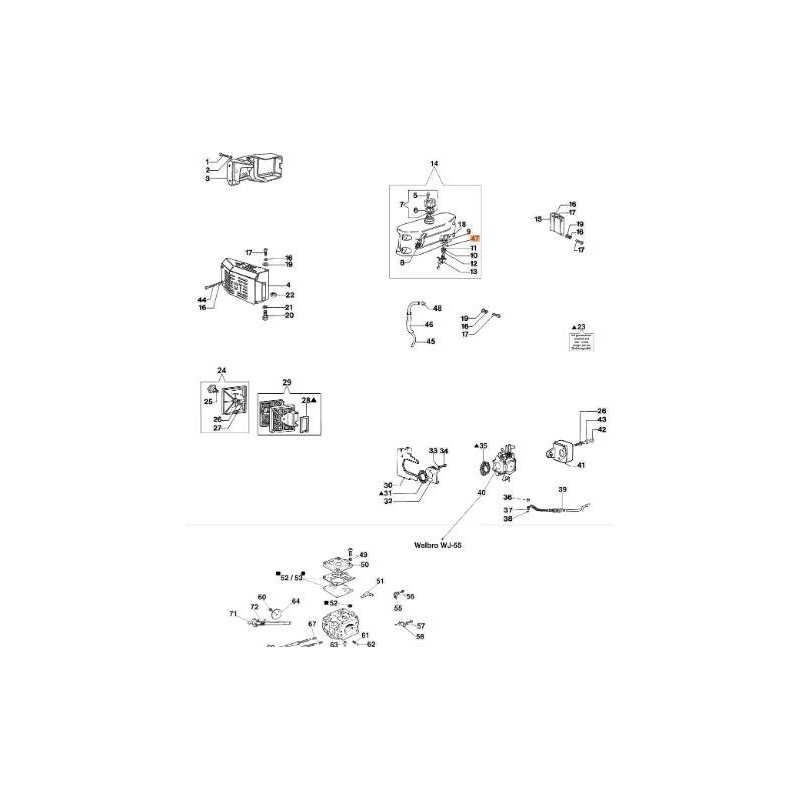 ABRAZADERA EMAK ORIGINAL 3059012