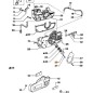 SAFETY WASHER SCHNORR M 4 ORIGINAL EMAK 3072014
