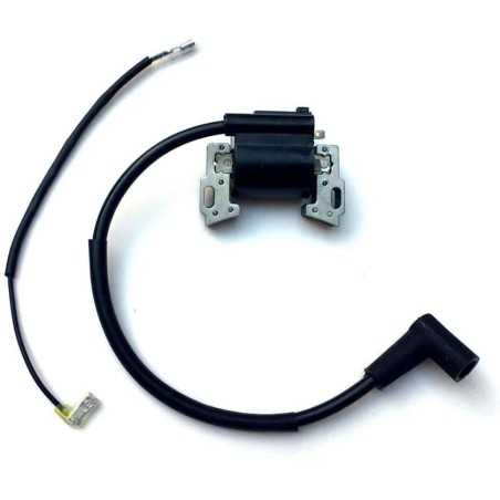 ORIGINAL STIGA ignition coil for SV150 lawnmower engine | NewgardenParts.com