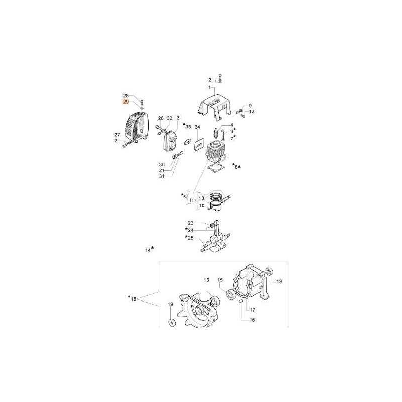 ORIGINAL EMAK-UNTERLEGSCHEIBE 3916004R