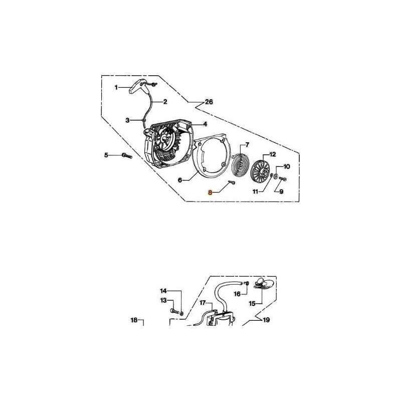 VIS EMAK ORIGINALE 3960017AR