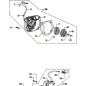 VIS EMAK ORIGINALE 3960017AR