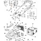 VITE ORIGINALE EMAK 3960051