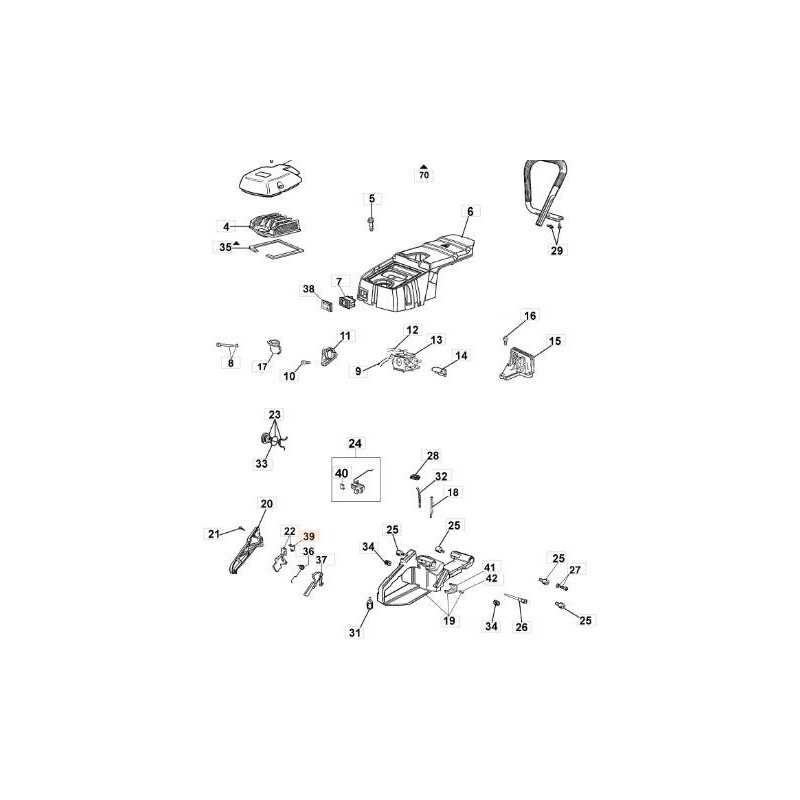 Chapa metálica original EMAK 50010150R