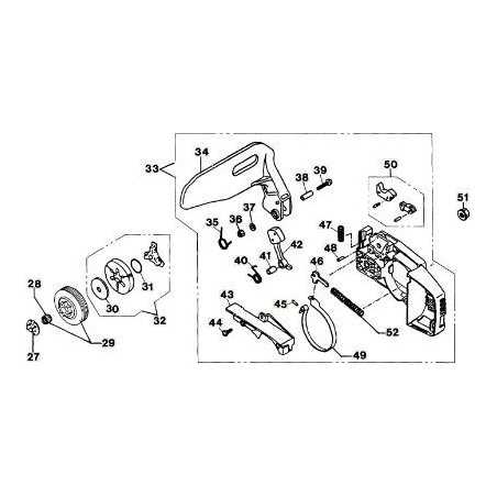 ORIGINAL EMAK-STECKER 50030116R | NewgardenParts.com