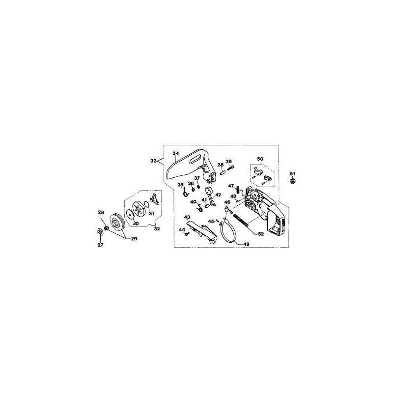 ORIGINAL EMAK-STECKER 50030117