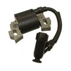 Bobina di accensione per Motore KOHLER serie XT149 XT173 XT650 XT675 XT775 XT800 | NewgardenParts.com