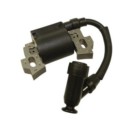 Bobina di accensione per Motore KOHLER serie XT149 XT173 XT650 XT675 XT775 XT800 | NewgardenParts.com