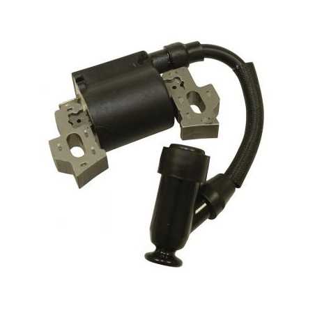 Ignition coil for KOHLER XT149 XT173 XT650 XT675 XT775 XT800 engine | NewgardenParts.com