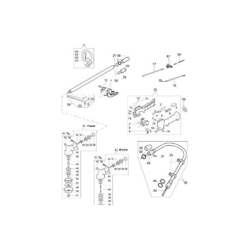 MOLLA RICHIAM.ACCEL.D.1 DE.17.2 SP2.1 SX TORS(C:5) ORIGINALE EMAK 61040056R