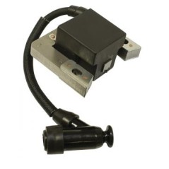 Ignition coil for KOHLER engine series XT149 XT173 XT650 XT675 XT775 XT800