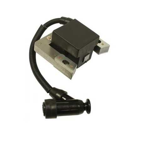 Ignition coil for KOHLER engine series XT149 XT173 XT650 XT675 XT775 XT800 | NewgardenParts.com