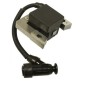 Bobine d'allumage pour moteur KOHLER série XT149 XT173 XT650 XT675 XT775 XT800