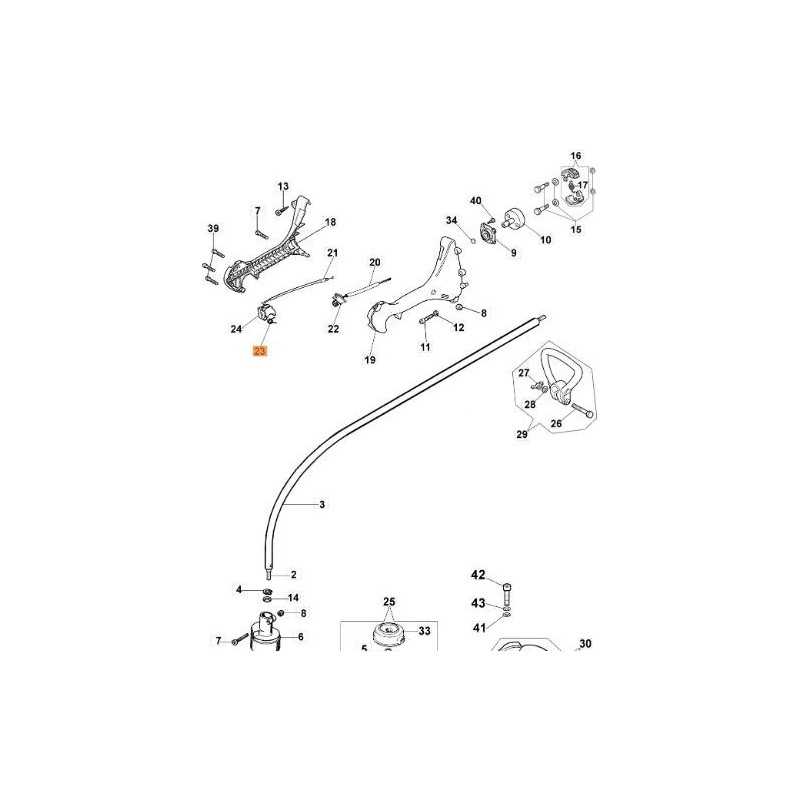RESORTE DE ACELERACIÓN D.1 D.E.13 SP.3.4 SX TORSIÓN (ACERO INOXIDABLE) ORIGINAL EMAK 61060007