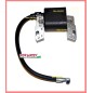 Bobina di accensione rasaerba serie 500 550 OHV 799582 BRIGGS & STRATTON 310086