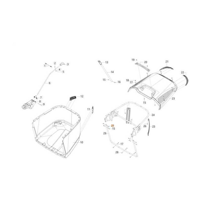 ORIGINAL EMAK-UNTERLEGSCHEIBE AK700137