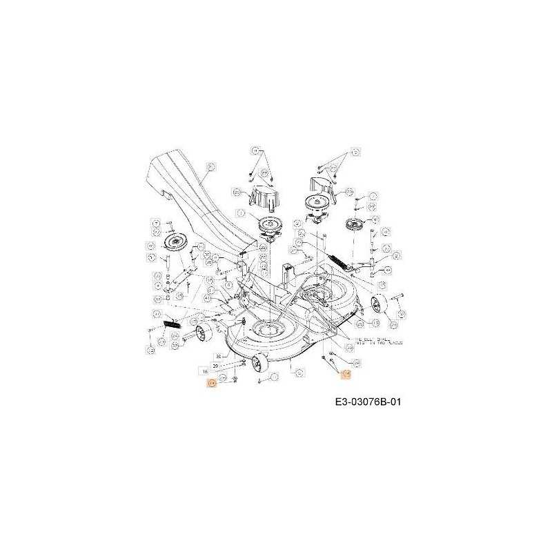 RONDELLA ORIGINALE EMAK C7120290