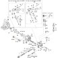 ORIGINAL RING EMAK CH00090220