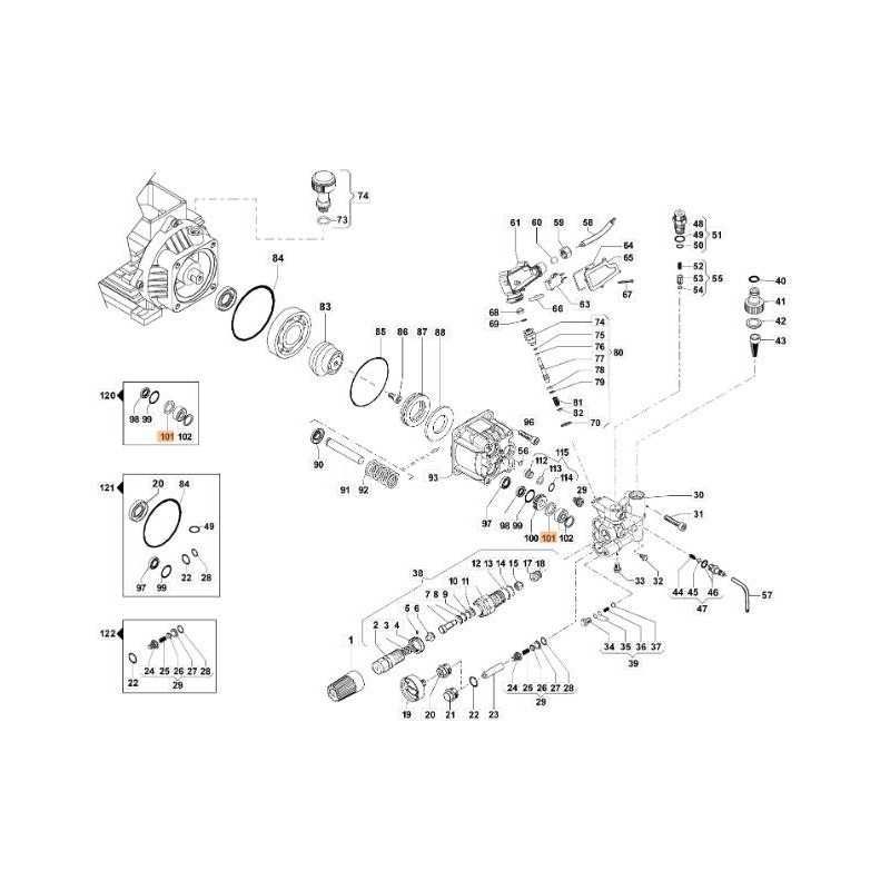 ORIGINALRING EMAK CH00090262