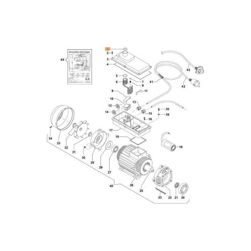 BAGUE ORIGINALE EMAK CH00090263