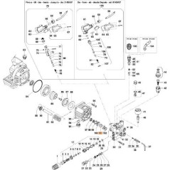 ORIGINALRING EMAK CH00090369 | NewgardenParts.com