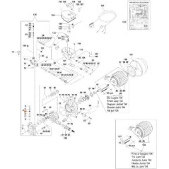MUELLE ORIGINAL EMAK CH18020175 | NewgardenParts.com