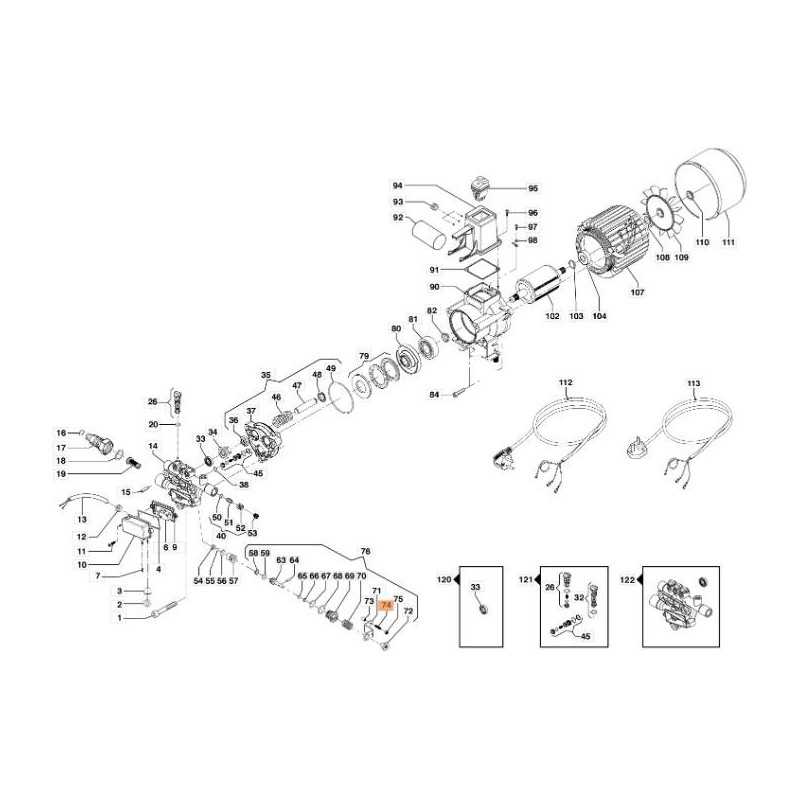 VIS ORIGINALE EMAK CH36220039