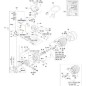 ORIGINAL SCREW EMAK CH36220045