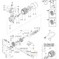 VIS ORIGINALE EMAK CH36220047