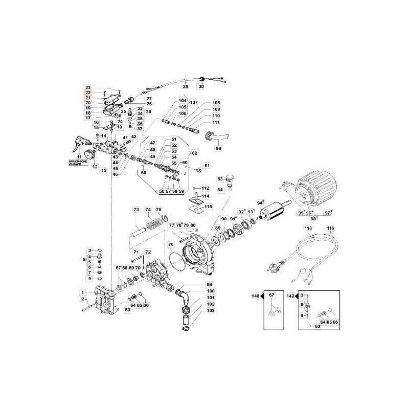 ORIGINALSCHRAUBE EMAK CH36250047