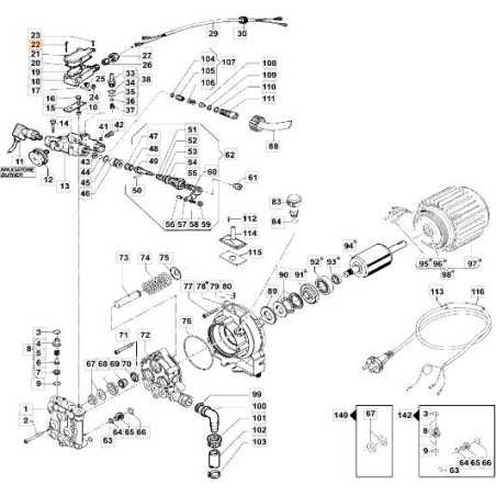 VIS ORIGINALE EMAK CH36250047 | NewgardenParts.com