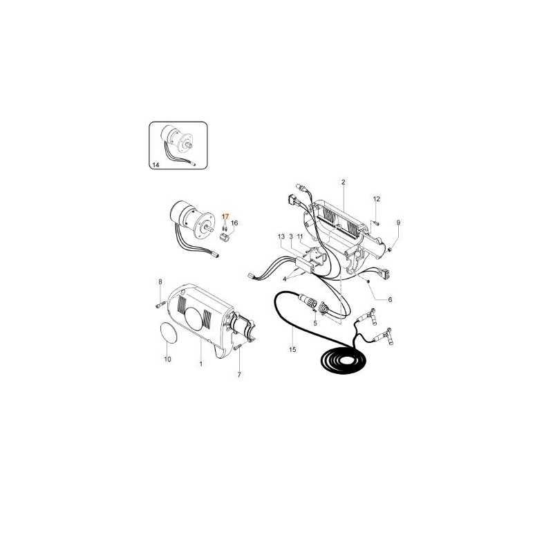 TORNILLO ORIGINAL EMAK CS01060454