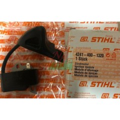 Zündspule Gebläse Modelle BG86 ORIGINAL STIHL 42414001320 | NewgardenParts.com