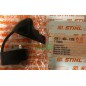 Bobina de encendido soplador modelos BG86 ORIGINAL STIHL 42414001320