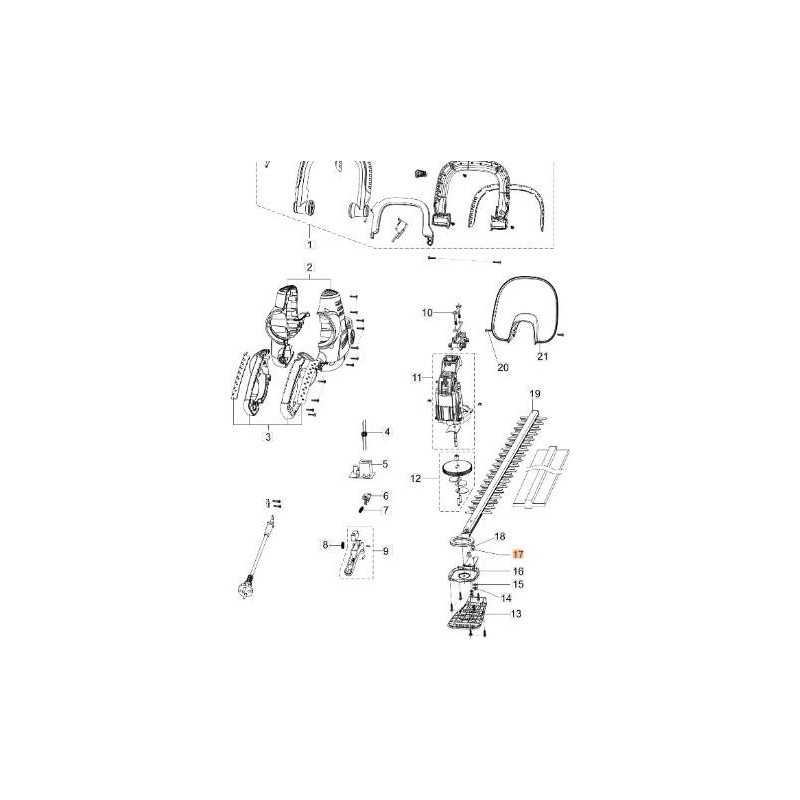 RONDELLE ORIGINALE EMAK K43220029