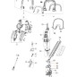 RONDELLE ORIGINALE EMAK K43220029