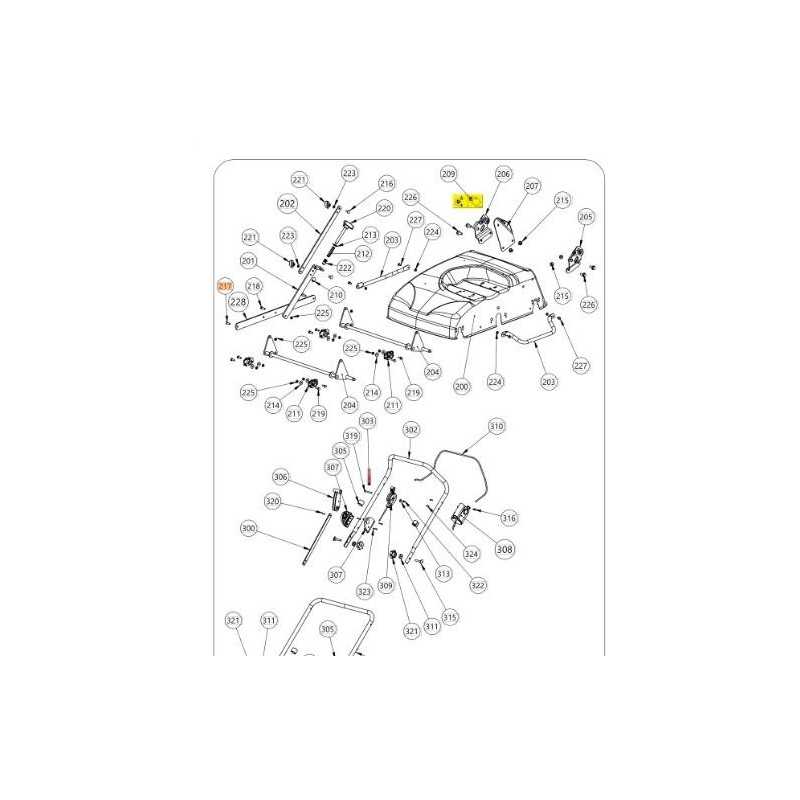 VIS ORIGINALE EMAK KVK300030604