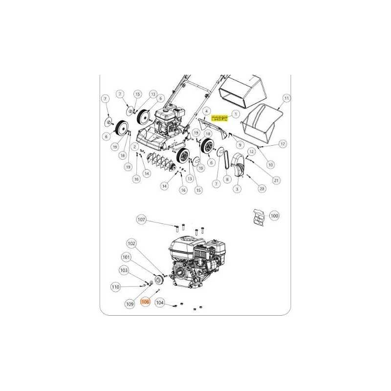 ORIGINAL SCREW EMAK KVK300040601