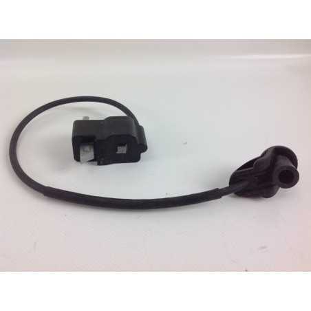 Bobine d'allumage pour débroussailleuse STIHL FS120 200 250 R102293 | NewgardenParts.com