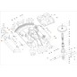 VIS ORIGINALE EMAK SGN309019501