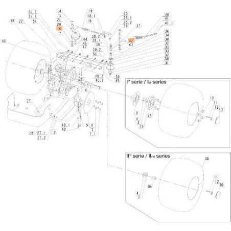 ORIGINAL EMAK WASHER SGN311219496 | NewgardenParts.com
