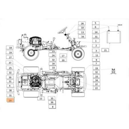 ARANDELA EMAK ORIGINAL SGS532092207513 | NewgardenParts.com