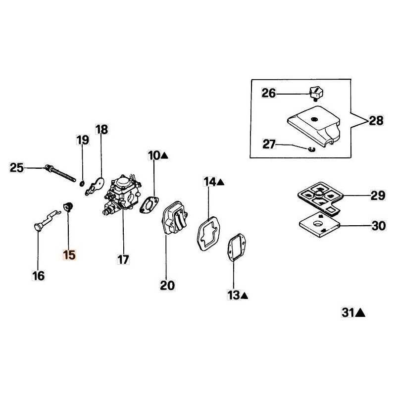ORIGINAL EMAK CABLE GLAND 50030177R