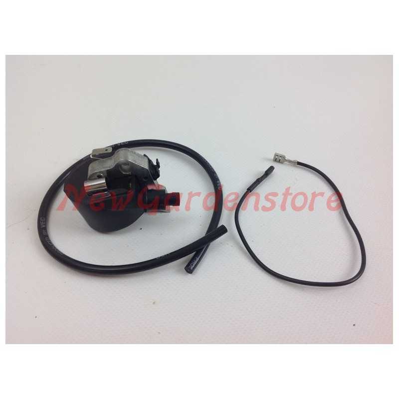 STIHL chainsaw ignition coil 021 023 025 R102169
